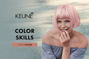 Color Skills - Ead Keune 1155x7717